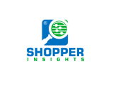 /public/logoimage/1430331122Shopper Insights.png
